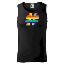 LGBT hashtag LGBT hashtag