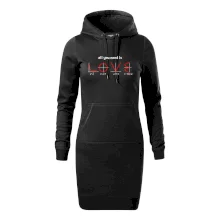 All you need is love All you need is love