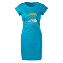 ChameleON_OFF (Hana-creative) ChameleON_OFF (Hana-creative)