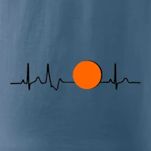 Ekg Hokejbal