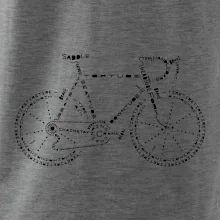 Bicykel názvy Bicykel názvy