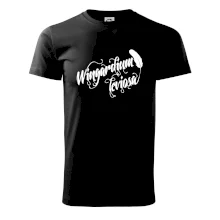 Harry - Wingardium Leviosa Harry - Wingardium Leviosa