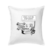 Born to ride - Vlastný ročník Born to ride - Vlastný ročník