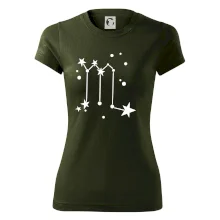 Súhvezdie - Scorpio - Škorpión Súhvezdie - Scorpio - Škorpión