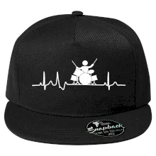EKG bubeník EKG bubeník
