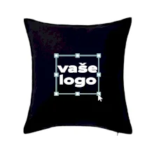 Vlastné logo - Tričko alebo mikina Vlastné logo - Tričko alebo mikina