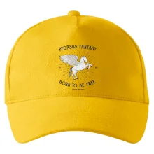 Pegasus fantasy Pegasus fantasy