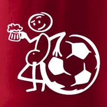 Veľký futbalista Veľký futbalista