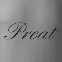 Prcat (súložiť vulgárne)