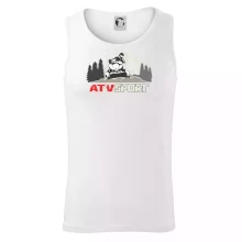 ATV štvorkolka sport ATV štvorkolka sport