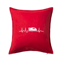 EKG karavan EKG karavan