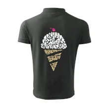 Ice Cream ikony Ice Cream ikony