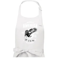 Welcome To America Welcome To America