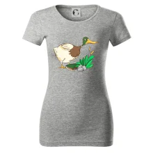 Geokáčer s keškou