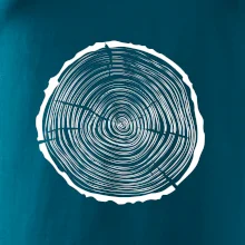 Letokruhy 35 bez veku