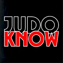 Judo know