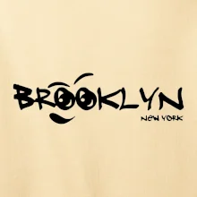 Brooklyn úsmev