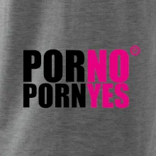 PornYes PornYes