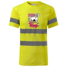 Horses Make me Happy Horses Make me Happy