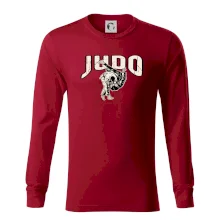 Judo v boji Judo v boji