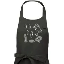 Horolezecké karabíny