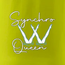 Synchro Queen