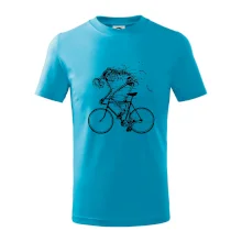 Cyklo kostra Cyklo kostra