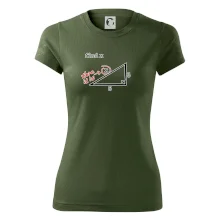 Find X - geometria Find X - geometria