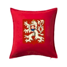 Znak Česko-Slovenská republika 1938–1939