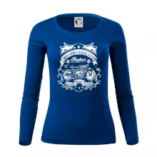 Indian Motorycle Club Indian Motorycle Club