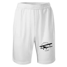 Still Plays With Planes Still Plays With Planes