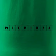 Periodická tabuľka Prievidza Periodická tabuľka Prievidza