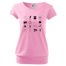 Harry ikonky Harry ikonky