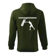 Boxing boxer Boxing boxer