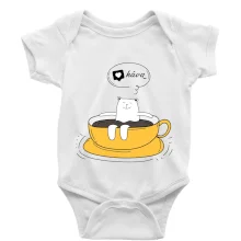 Milujem kávu Milujem kávu