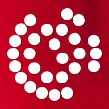 SpaceX Super Heavy Raptor 2