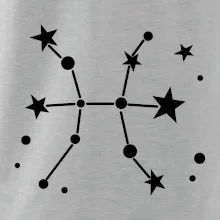 Súhvezdie - Pisces - Ryby Súhvezdie - Pisces - Ryby