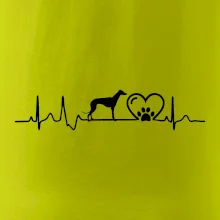 Chrt - Ekg Chrt - Ekg