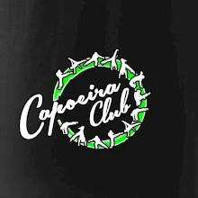 Capoeira club - cviky v kruhu