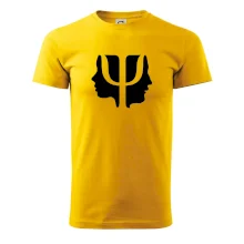 Psychológia hlavy Psychológia hlavy