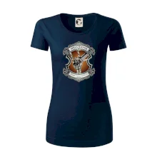 Hells dapper barbershop