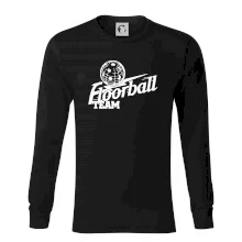 Florbal team Florbal team