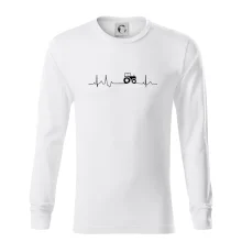 Traktor EKG Traktor EKG