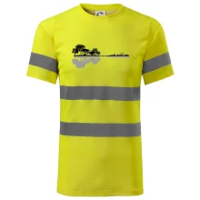 Gitara príroda Gitara príroda