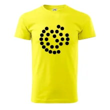 SpaceX Super Heavy Raptor 2