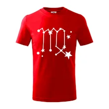 Súhvezdie - Virgo  - Panna Súhvezdie - Virgo  - Panna