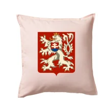 Znak ČSR - Tretia Československá republika (1945–1948)