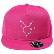 Súhvezdie - Taurus - Býk