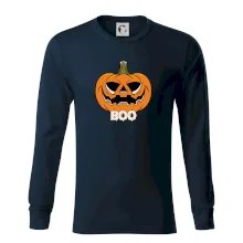 Halloween tekvica Halloween tekvica