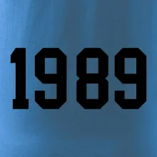 Ročník academy font